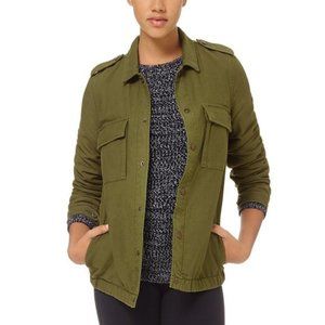 TNA Redmond Jacket